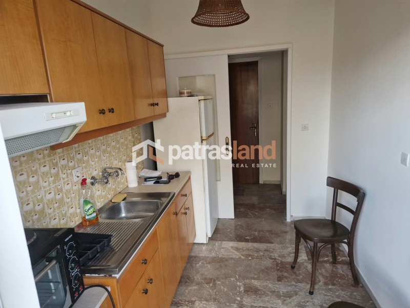 Studio / γκαρσονιέρα 32 τ.μ. πρός ενοικίαση, Αχαΐα, Πάτρα