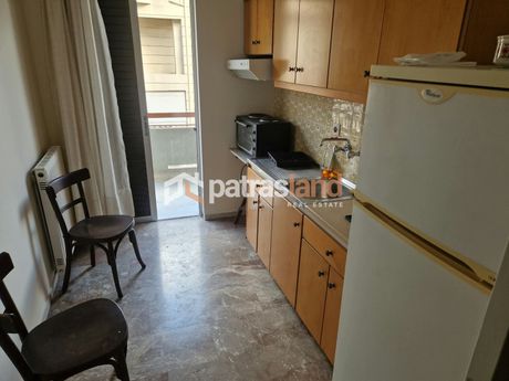 Studio / γκαρσονιέρα 32 τ.μ. πρός ενοικίαση
