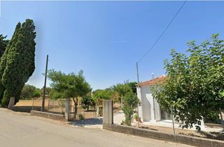 Μονοκατοικία 83 τ.μ. πρός πώληση