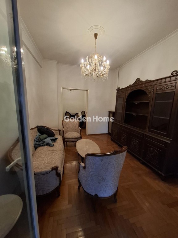 Γραφείο 55 τ.μ. προς πώληση, Νοσοκομείο Παίδων