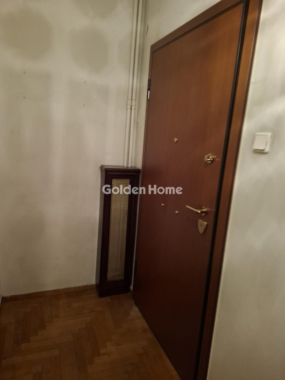Γραφείο 55 τ.μ. προς πώληση, Νοσοκομείο Παίδων