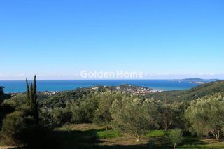 Parcel 7.236 sqm for sale