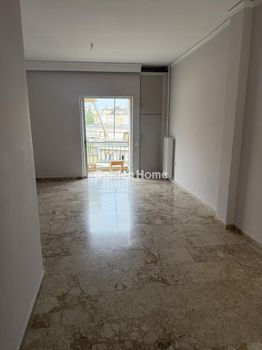 Διαμέρισμα 62 τ.μ. προς πώληση