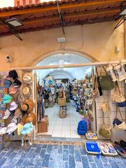 Store 13 sqm for rent