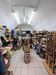 Κατάστημα 13 τ.μ. πρός ενοικίαση, Ν. Ρεθύμνου, Ρέθυμνο-thumb-1