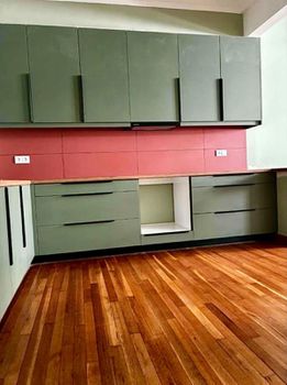 Apartment 94 sqm for sale