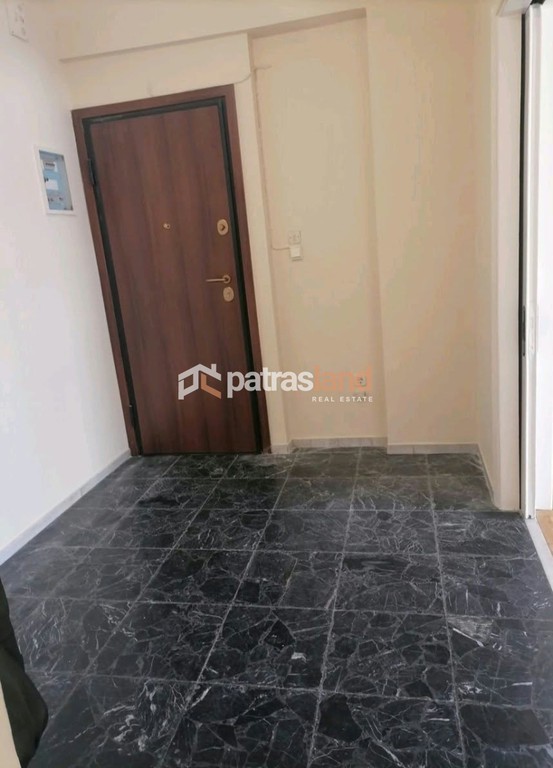 Διαμέρισμα 51 τ.μ. πρός ενοικίαση, Αχαΐα, Πάτρα