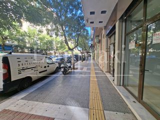 Store 20 sqm for sale