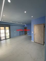 Διαμέρισμα 54 τ.μ. πρός ενοικίαση