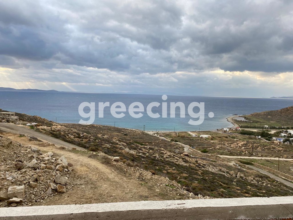 Μεζονέτα 110 τ.μ. προς πώληση, Μύκονος