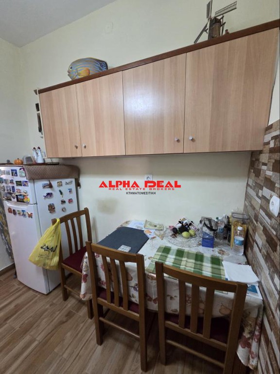 Μονοκατοικία 48 τ.μ. πρός πώληση, Πειραιάς - Προάστια, Κερατσίνι