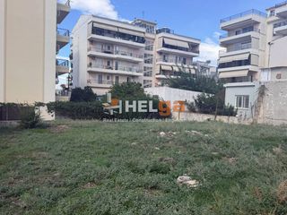 Οικόπεδο 351 τ.μ. προς πώληση, Κοτρώνι Πάτρας-thumb-16