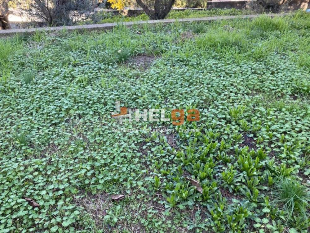 Οικόπεδο 351 τ.μ. προς πώληση, Κοτρώνι Πάτρας
