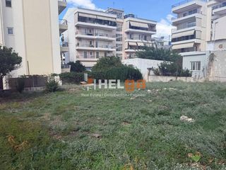 Οικόπεδο 351 τ.μ. προς πώληση, Κοτρώνι Πάτρας-thumb-6