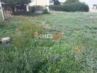 Οικόπεδο 351 τ.μ. προς πώληση, Κοτρώνι Πάτρας-thumb-11