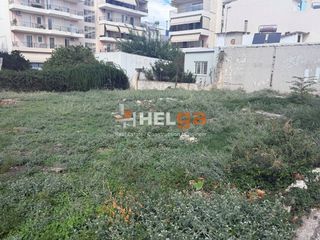 Οικόπεδο 351 τ.μ. προς πώληση, Κοτρώνι Πάτρας-thumb-13