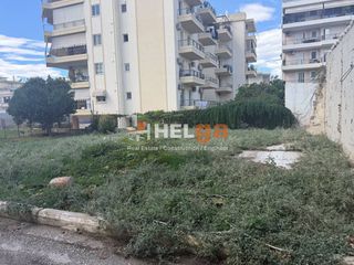 Οικόπεδο 351 τ.μ. προς πώληση, Κοτρώνι Πάτρας-thumb-7