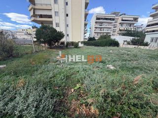 Οικόπεδο 351 τ.μ. προς πώληση, Κοτρώνι Πάτρας-thumb-17