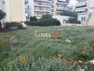 Οικόπεδο 351 τ.μ. προς πώληση, Κοτρώνι Πάτρας-thumb-8