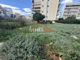 Οικόπεδο 351 τ.μ. προς πώληση, Κοτρώνι Πάτρας-thumb-22