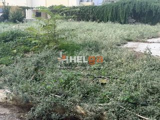 Οικόπεδο 351 τ.μ. προς πώληση, Κοτρώνι Πάτρας-thumb-5