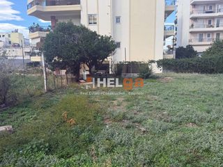 Οικόπεδο 351 τ.μ. προς πώληση, Κοτρώνι Πάτρας-thumb-15