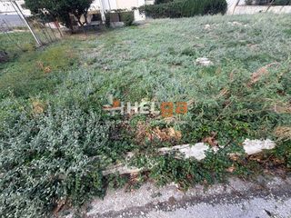 Οικόπεδο 351 τ.μ. προς πώληση, Κοτρώνι Πάτρας-thumb-23