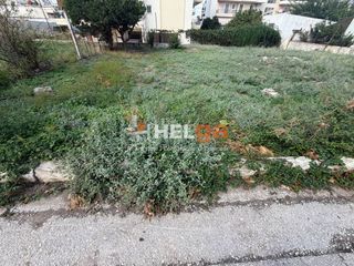 Οικόπεδο 351 τ.μ. προς πώληση, Κοτρώνι Πάτρας-thumb-18