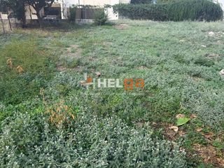 Οικόπεδο 351 τ.μ. προς πώληση, Κοτρώνι Πάτρας-thumb-14