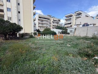 Οικόπεδο 351 τ.μ. προς πώληση, Κοτρώνι Πάτρας-thumb-10
