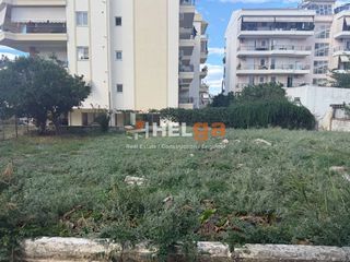 Οικόπεδο 351 τ.μ. προς πώληση, Κοτρώνι Πάτρας-thumb-9