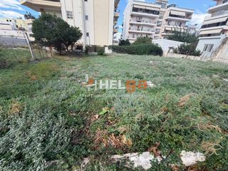 Οικόπεδο 351 τ.μ. προς πώληση, Κοτρώνι Πάτρας-thumb-24