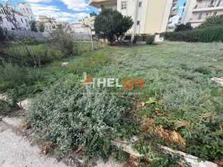 Οικόπεδο 351 τ.μ. προς πώληση, Κοτρώνι Πάτρας-thumb-19