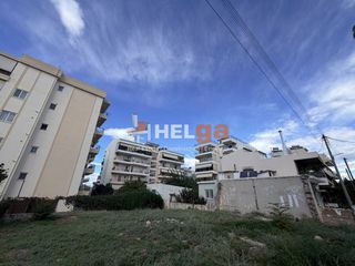 Οικόπεδο 351 τ.μ. προς πώληση, Κοτρώνι Πάτρας-thumb-21