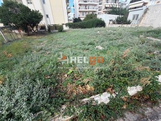 Οικόπεδο 351 τ.μ. προς πώληση, Κοτρώνι Πάτρας-thumb-20