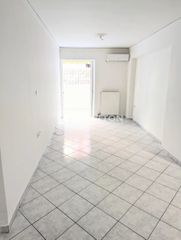 Διαμέρισμα 52 τ.μ. προς πώληση