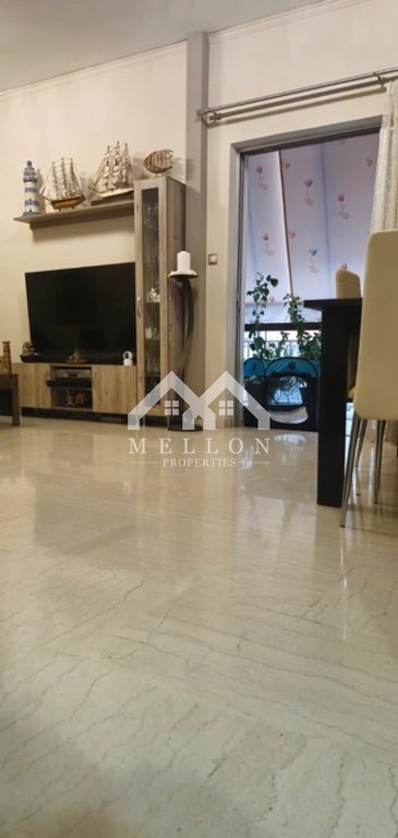 Διαμέρισμα 88 τ.μ. πρός πώληση, Αθήνα - Βόρεια Προάστια, Νέα Ιωνία
