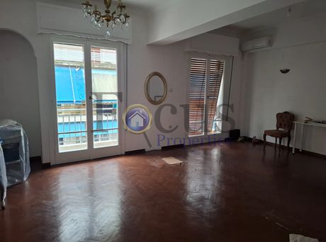 Διαμέρισμα 95 τ.μ. προς πώληση