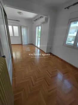 Apartment 85 sqm for rent