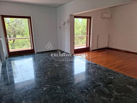 Apartment 78 sqm for rent