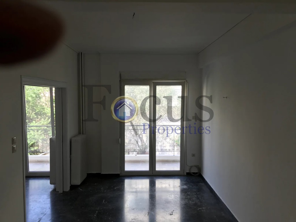 Διαμέρισμα 93 τ.μ. προς πώληση, Πολύγωνο - Τουρκοβούνια