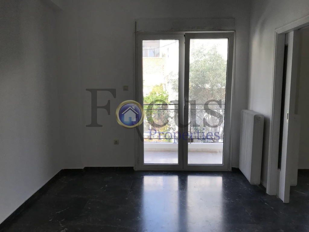 Διαμέρισμα 93 τ.μ. προς πώληση, Πολύγωνο - Τουρκοβούνια