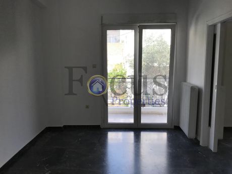 Διαμέρισμα 93 τ.μ. προς πώληση