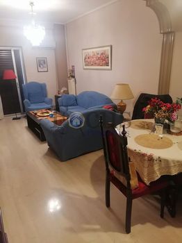 Διαμέρισμα 73 τ.μ. προς πώληση