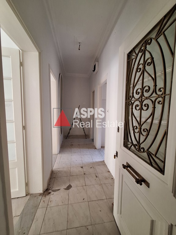 Διαμέρισμα 97 τ.μ. προς πώληση, Γκύζη - Άρειος Πάγος