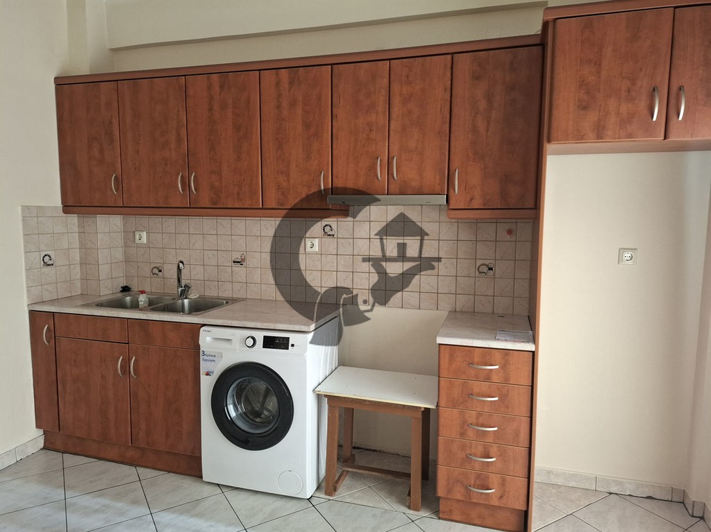 Studio / γκαρσονιέρα 32 τ.μ. πρός ενοικίαση, Ν. Ιωαννίνων, Ιωάννινα