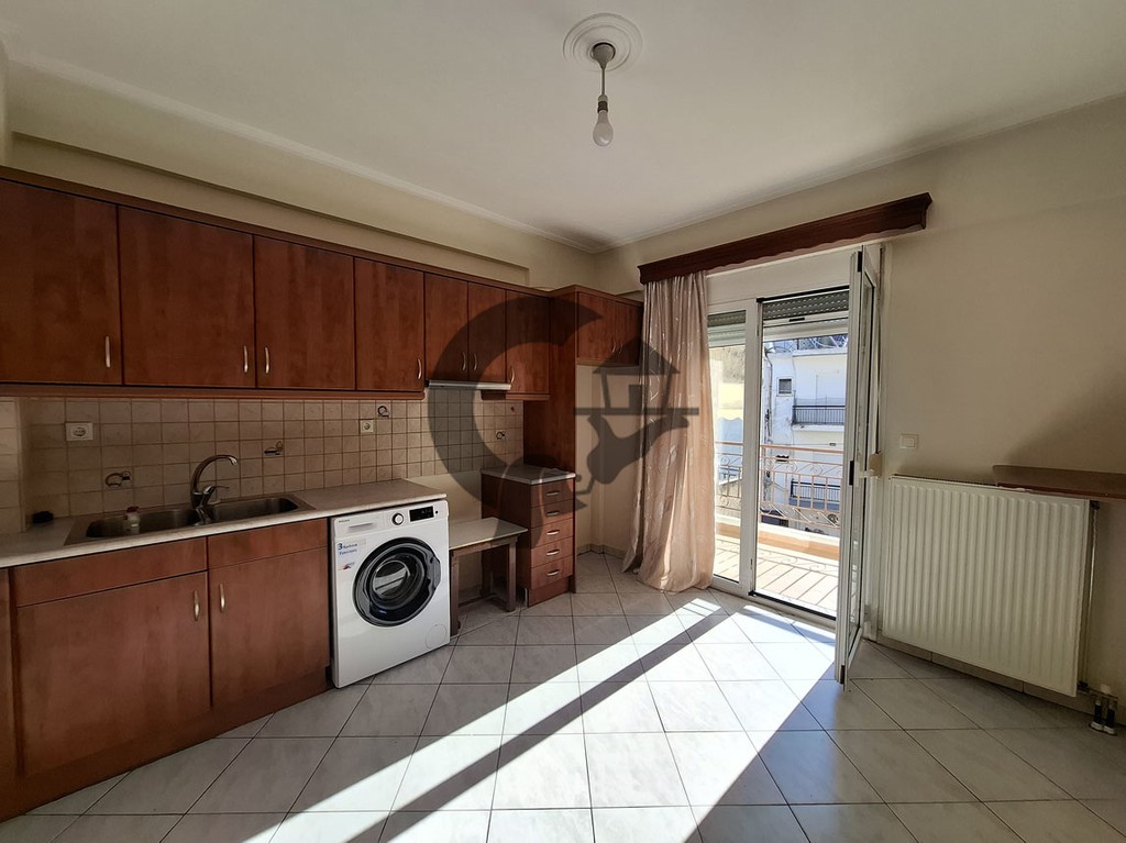 Studio / γκαρσονιέρα 32 τ.μ. πρός ενοικίαση, Ν. Ιωαννίνων, Ιωάννινα