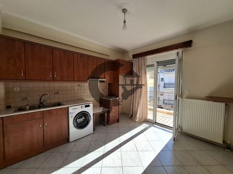 Studio 32 sqm for rent