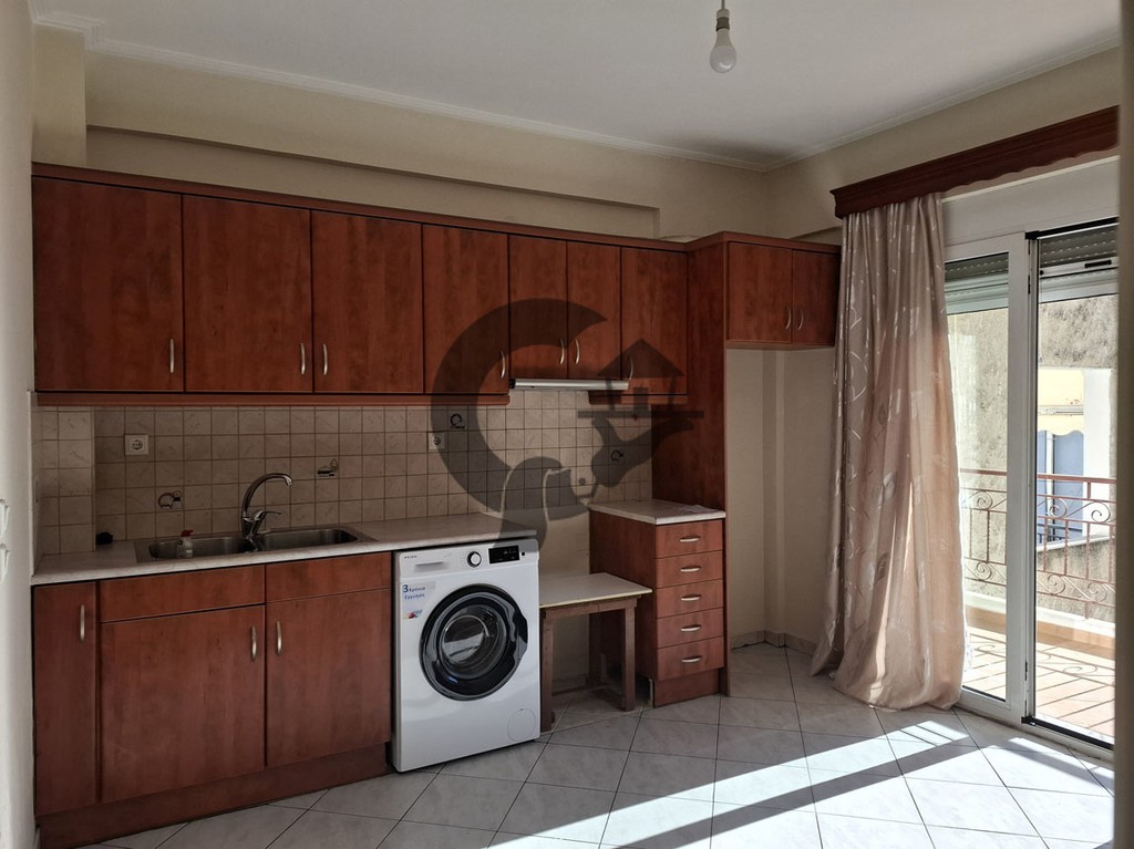 Studio / γκαρσονιέρα 32 τ.μ. πρός ενοικίαση, Ν. Ιωαννίνων, Ιωάννινα