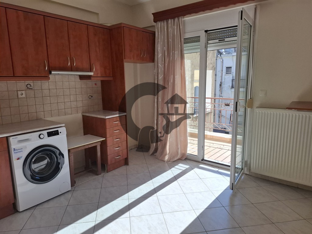 Studio / γκαρσονιέρα 32 τ.μ. πρός ενοικίαση, Ν. Ιωαννίνων, Ιωάννινα
